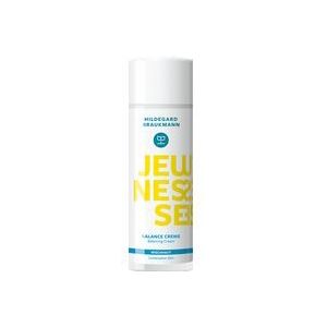 Hildegard Braukmann Jeunesse Balance Gezichtscrème, 50 ml