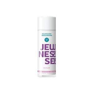 Hildegard Braukmann JEUNESSE 24h Fluid 50 ml