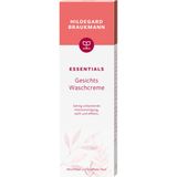 Gezichtscleansers - Intensieve Reiniging - Crèmig - Natuurlijke Betaïne - Panthenol