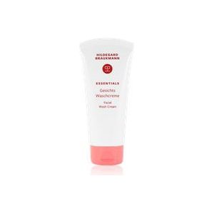 Hildegard Braukmann Huidverzorging Essentials gezichtswascrème 100 ml (€ 82,30 / 1 l)