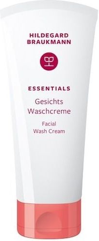 Gezichtscleansers - Intensieve Reiniging - Crèmig - Natuurlijke Betaïne - Panthenol