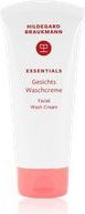 Hildegard Braukmann Huidverzorging Essentials gezichtswascrème 100 ml (€ 82,30 / 1 l)