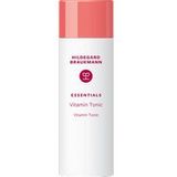 Gezichtstonic - Aloë Vera - Witte Thee - Hydraterend - 200ml