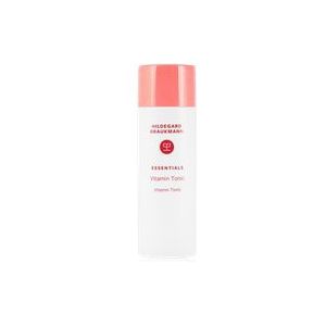 Hildegard Braukmann Essentials Vitamin Tonic 200 ml