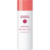 Gezichtstoner - Algenextracten - Zeemineralen - 200ml