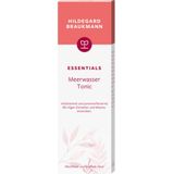 Gezichtstoner - Algenextracten - Zeemineralen - 200ml