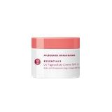 Hildegard Braukmann Essentials Uv Tagesschutz Creme Spf 10