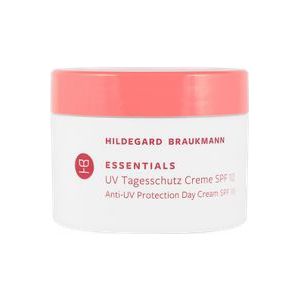 Hildegard Braukmann Huidverzorging Essentials UV-dagcrème SPF10
