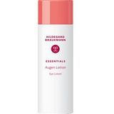 Oogcrème - Korenbloem - 15ml - Verfrissend en Kalmerend