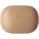 Handzeep - Verfijnde Verzorging - Aangenaam Geparfumeerd - Actieve Ingrediënten