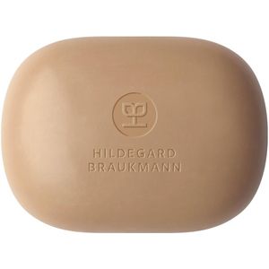 Handzeep - Verfijnde Verzorging - Aangenaam Geparfumeerd - Actieve Ingrediënten