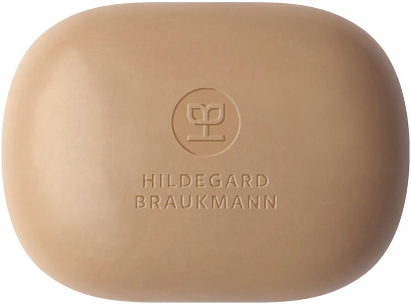 Handzeep - Verfijnde Verzorging - Aangenaam Geparfumeerd - Actieve Ingrediënten