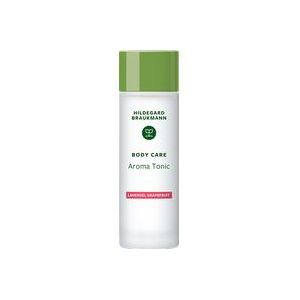 HILDEGARD BRAUKMANN - Aroma Tonic Lavendel Grapefruit Bodyspray 100 ml Damen (129.9 € / 1 l)