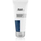 Hildegard Braukmann Herencosmetica Shave and beard care Scheercrème