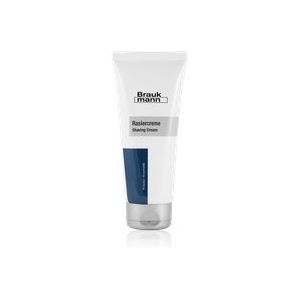 Hildegard Braukmann Herencosmetica Shave and beard care Scheercrème