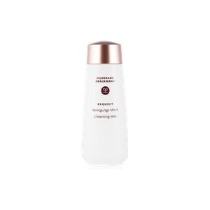 Hildegard Braukmann Huidverzorging Exquisit Reinigingsmelk 200 ml (€ 61,20 / 1 l)