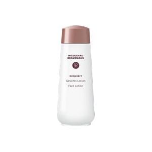 HILDEGARD BRAUKMANN - Exquisit Gezichtslotion 200 ml Dames