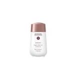 Hildegard Braukmann Verzorging Exquisit Oog make-up remover