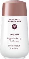 Hildegard Braukmann Verzorging Exquisit Oog make-up remover
