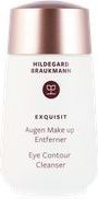 Hildegard Braukmann Verzorging Exquisit Oog make-up remover