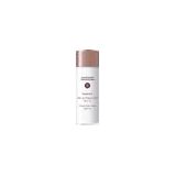 Hildegard Braukmann EXQUISIT Make-up verzorgingscrème SPF 15 50 ml