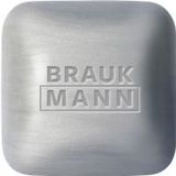 Scheerzeep - Ongeparfumeerd - 100g