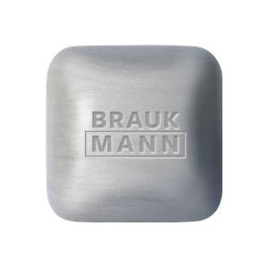 Scheerzeep - Ongeparfumeerd - 100g