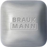 Scheerzeep - Ongeparfumeerd - 100g