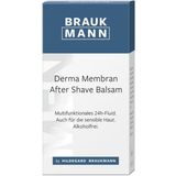 Gezichtsverzorging - Gevoelige Huid - Alcoholvrij - Intensief Vocht