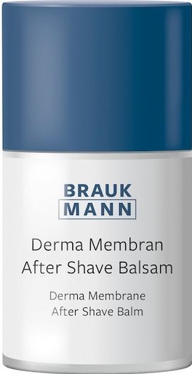 Gezichtsverzorging - Gevoelige Huid - Alcoholvrij - Intensief Vocht