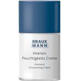 Hildegard Braukmann Intensieve hydraterende crème 50 ml