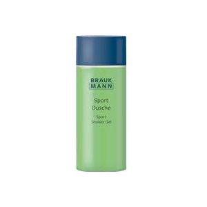 Douchegel - Klimop - pH-neutraal - 250ml