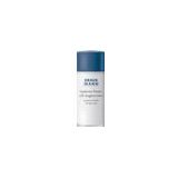 Hildegard Braukmann BRAUKMANN Hyaluron Power Lift Augencreme