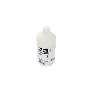 Bartscher Collonil WAX BALSAM Schuhcreme 1,0 l