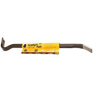 Peddinghaus Koevoet Gorilla Bar 900mm