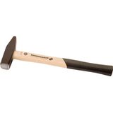 Peddinghaus - 5039.02.0300 Schlosserhammer 300 g din 1041 1 St.