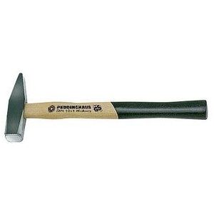 Peddinghaus Schlosserhammer 500 g Stiellänge 320 mm - 5039030500