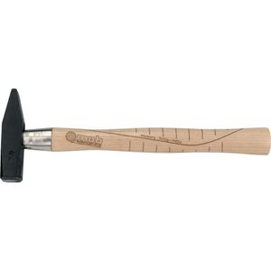 Peddinghaus Schlosserhammer Hickory