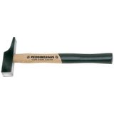 Peddinghaus DIN 5109 5116020022 Timmermanshamer 320 g 1 stuk(s)