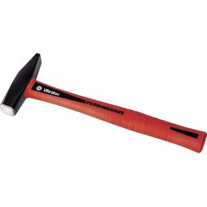 Peddinghaus ULTRATEC 5039.98.0800 Bankwerkershamer 800 G DIN 1041 1 Stuk(s)