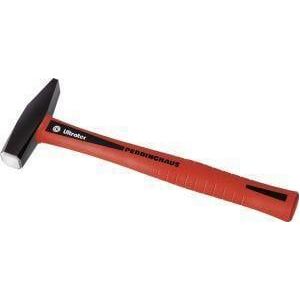 Peddinghaus ULTRATEC 5039.98.1000 Bankwerkershamer 1000 g DIN 1041 1 stuk(s)