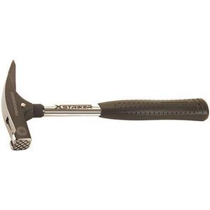 Latthammer XSTRIKER o.Magnet Peddinghaus