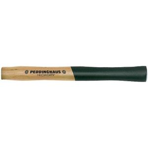Peddinghaus Hickory steel tbv. bankhamer 800gr. - 7900539000