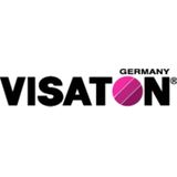 Visaton - WS 20 E - Woofer - 20.32 cm - 80 W - 8 Ohm