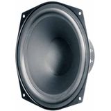 Visaton - WS 20 E - Woofer - 20.32 cm - 80 W - 8 Ohm