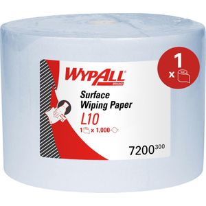 LSF-20 M/N 0.79 inch 2 cm Mini-luidspreker 0.1 W 8 Ω Zwart