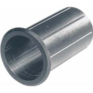 Visaton VS-BR6,8, 42,5 mm, 42,5 mm, 65 mm, Luidsprekeronderdelen