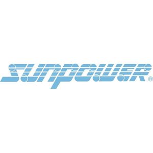 SunPower - SPS 060-12 - Industriële PC-netvoeding - 60 W - 12 V/DC