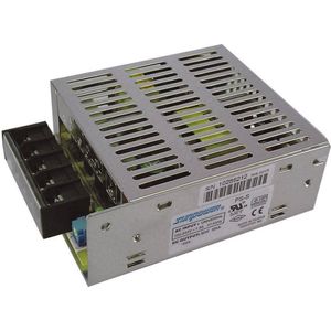 SunPower Technologies SPS S060-24 Industriële netvoeding 2.5 A 60 W 24 V/DC