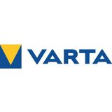 V40H Knopfzellen-Akku 40H NiMH 43 mAh 1.2 v 1 St. - Varta